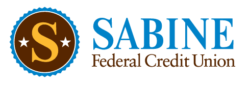 Sabine FCU